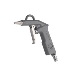 Купити Набір фарбувальний пневматичний 5 од.