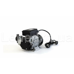 Купить Насос для перекачки ДП GET Oil 230 В 70 л/мин