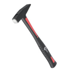 Купить Набір інструментів, проф., 1/2" + 1/4", Cr-V, 119 од., головки: 4-32 мм, E4-E22, біти 43 од., ключі: