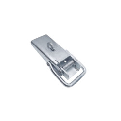 Купити Замок бортовий (без фіксатора) Цинк Польща (1702326078)