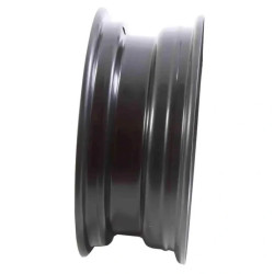 Купити Колісний диск для причепа AL-KO R13x5.0J 98X4 ET30 DIA 60.5 500-750кг