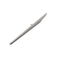 Купити Дишло ZHL 20- C1-2400 B Knott права частина