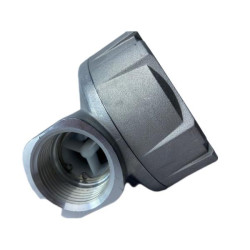 Купить Cчетчик электронный Groz FM 44