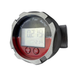 Купить Cчетчик электронный Groz FM 44