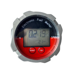 Купить Cчетчик электронный Groz FM 44