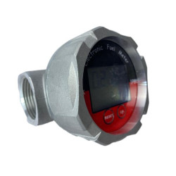 Купить Cчетчик электронный Groz FM 44