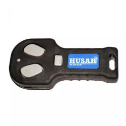 Купить Лебедка для квадроцикла Husar BST S 4500 lbs synthetic