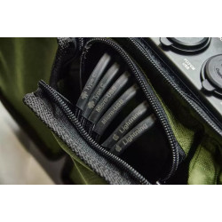 Купить Зарядная станция Bandera Power 255S 943 Вт/ч 255 000 мАч с быстрой зарядкой