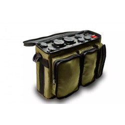 Купить Зарядная станция Bandera Power 255S 943 Вт/ч 255 000 мАч с быстрой зарядкой