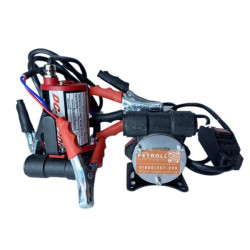 Купить ЕХ-Rite 30, 12 В