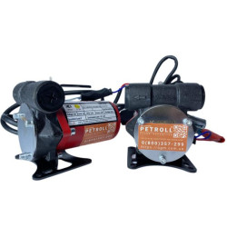 Купить ЕХ-Rite 30, 12 В