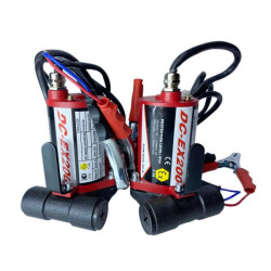 Купить ЕХ-Rite 30, 12 В