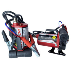 Купить ЕХ-Rite 30, 12 В