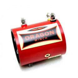 Купити Статор Dragon Winch DWM 2000 – 2500 ST