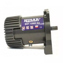 Купити Двигун Husar BST 12000lbs 12-24 V