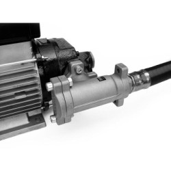 Купить Фільтр грубої очистки палива, магістральний LINE FILTRO 1.1 F/F