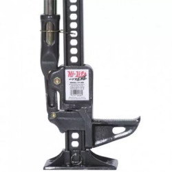 Купити Домкрат рейковий Hi-Lift Jack X-Treme 48" 1.2 м 2 т