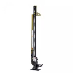 Купити Домкрат рейковий Hi-Lift Jack X-Treme 48" 1.2 м 2 т