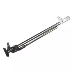 Купити Домкрат рейковий Hi-Lift Jack X-Treme 48" 1.2 м 2 т