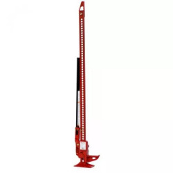 Купити Домкрат Hi-Lift Jack HL-605 60" 1.5 м