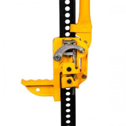 Купити Домкрат рейковий 60" TM-AH1060A (T-MAX)