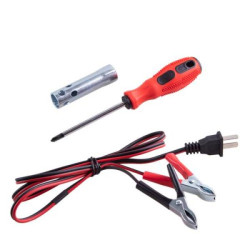 Купить Генератор інверторний бензиновий VOIN, GV-4000ie 3,5 кВт