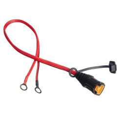 Купить Зарядний пристрій VOIN VL-215 12&24V/15A/3-200AHR/LCD/Iмпульсний