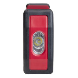 Купить Пуско-зарядний пристрій VOIN JS-500 9000mAh/33,3Wh/12V START-250A/500A/лiхтар