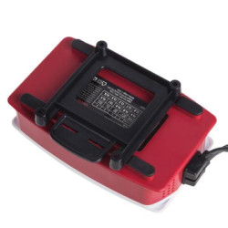 Купить Зарядний пристрій VOIN VL-157 6&12V/3-5-7A/3-120AHR/LCD/Iмпульсний