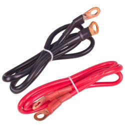 Купити Перетворювач напруги/Зарядн. пристрій PULSO IMBC-1010/12V-220V/1000W/10A/мод.хвиля/клеми