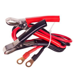 Купити Перетворювач напруги PULSO/IMU 320/12V-220V/300W/USB-5VDC2.0A/мод.хвиля/прикуривач+клеми