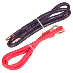 Купити Перетворювач напруги PULSO/IMU-1520/12V-220V/1500W/USB-5VDC2.0A/мод.хвиля/клеми