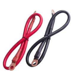 Купити Перетворювач напруги PULSO/IMU-2024/24V-220V/2000W/USB-5VDC2.0A/мод.хвиля/клеми