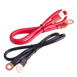 Купити Перетворювач напруги PULSO/ISU-1000/12V-220V/1000W/USB-5VDC2.0A/син.хвиля/клеми