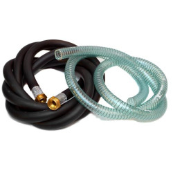 Купити Мини АЗС 12 в IBO для заправки генераторов