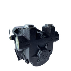 Купити Насос для бензина ЕХ 12-80