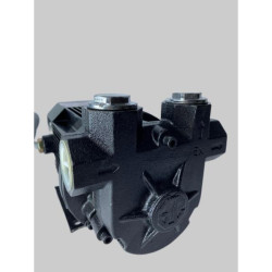 Купить Насос для бензина ЕХ 12-80