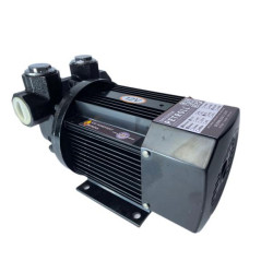 Купить Насос для бензина ЕХ 12-80