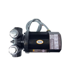 Купить Насос для бензина ЕХ 12-80