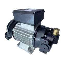 Купити Petroll Galaxy 220В