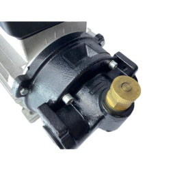 Купити Petroll Galaxy 220В