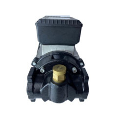 Купити Petroll Galaxy 220В