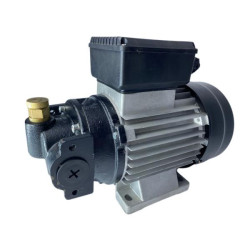 Купити Petroll Galaxy 220В