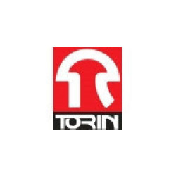 Купити Прес пневмогідравлічний 50 т TORIN