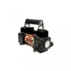 Купити Компресор Dragon Winch DWK-S LED