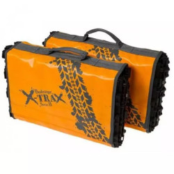 Купити Комплект гнучких сенд траків ARB BUSHRANGER X-Trax 140x30 см