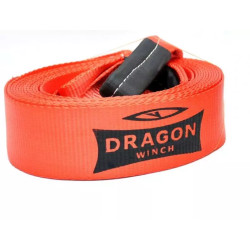 Купити Стропа Dragon Winch 20 м 5 т