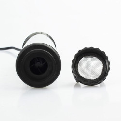 Купити Насос для перекачування палива REWOLT занурювальний 50мм 12В RE SL016-12V