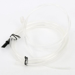 Купити Насос вакуумного відкачування мастила VSO 12 В