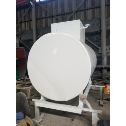Купить Мини АЗС с емкостью 3 тонн VSO 220 В